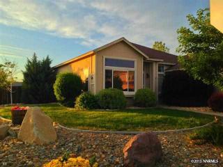 681 Silver Falls Ct, Reno, NV 89521-8304