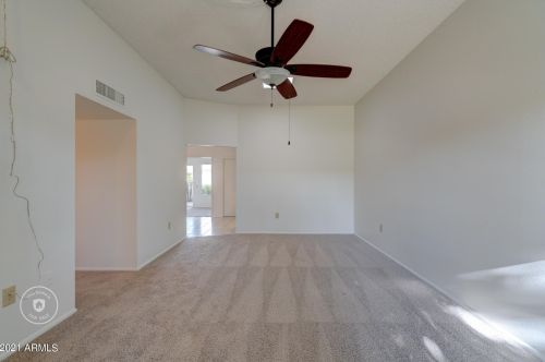 13039 100th Ave, Sun City, AZ 85351-2852