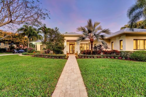 1125 5th Ave, Delray Beach, FL 33444-2909