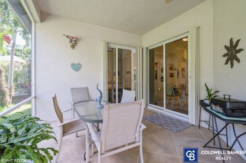 738 Munjack Cir, Fort Pierce FL  34986-3455 exterior