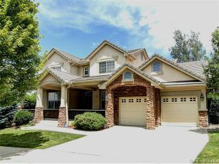 920 Allison St, Denver CO  80214-5658 exterior