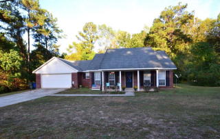 157 Bay View Dr, Daphne, AL 36526-7611