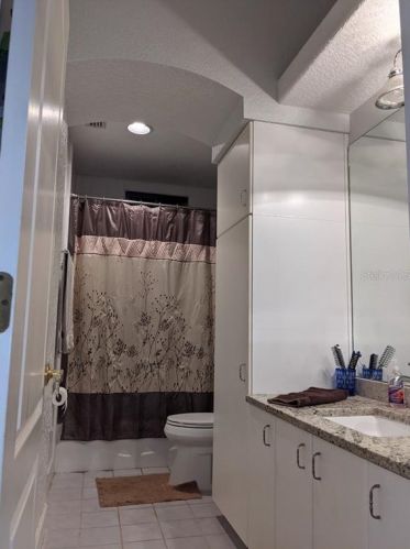 5115 Timberview Ter, Orlando FL 32819-3843 exterior