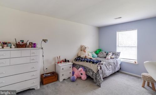 102 Plain Dealing Rd, Magnolia DE  19962-1120 exterior