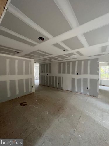 69 Currioman Dr, Montross VA  22520-4130 exterior