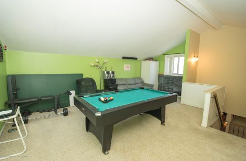 13 Winchester Dr, Jackson Twp NJ  08527-2624 exterior