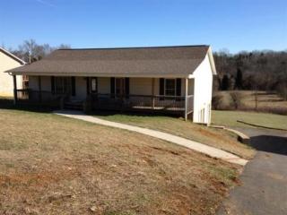 301 Old Stage Rd, Rogersville, TN 37857-6046
