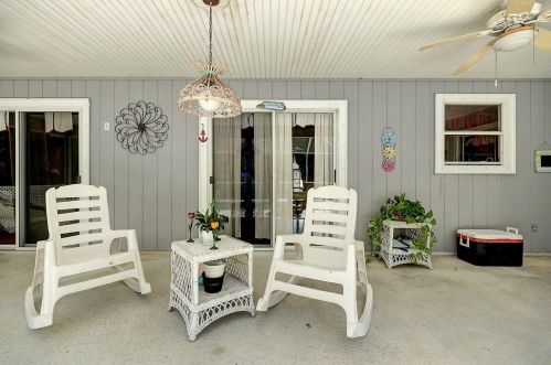 4220 61 Ave, Vero Beach FL 32968-9258 exterior