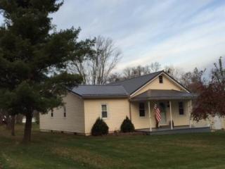 11879 Summerland Beach Rd, Millersport, OH 43046-9501
