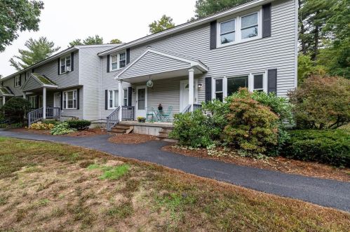 66 Boulder Dr, Londonderry, NH 03053-3787