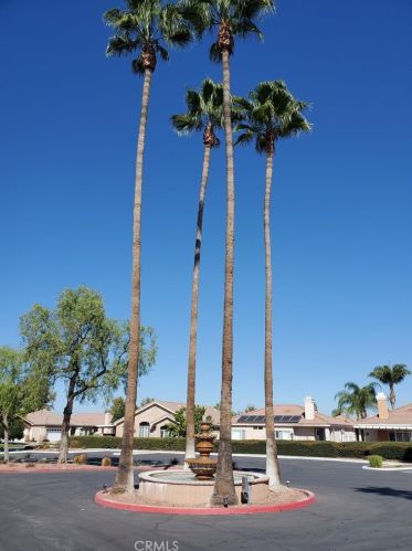 27810 Blaze Ln, Menifee CA  92585-9126 exterior