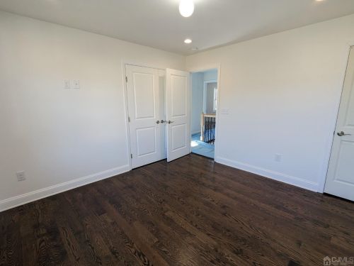 1611 Hamilton Blvd, South Plainfield NJ  07080-3123 exterior