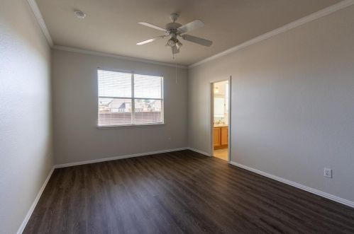 917 Lone Pine Dr, Oak Point TX  75068-2745 exterior