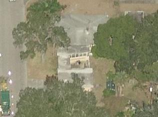 100 Vanderbilt St, Orlando, FL 32804-5927