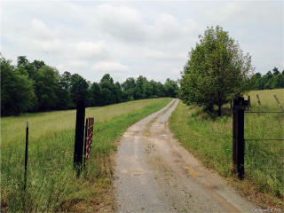 3480 Eaker Rd, Flay, NC 28021-8604