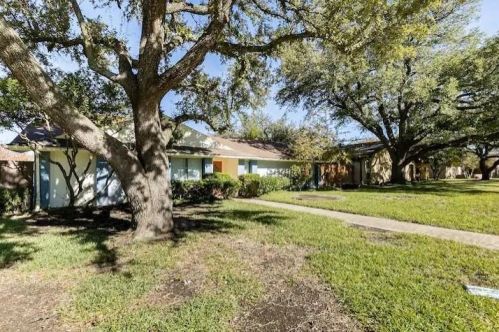 2926 Forest Hills Ln, Richardson, TX 75080-1543