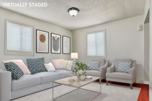 2543 Humboldt Ave, Oakland CA 94601-3222 exterior