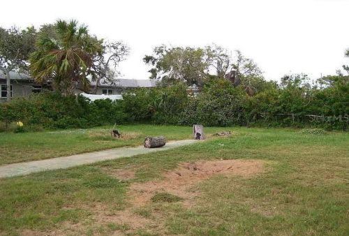 104 Claire Ter, Daytona Beach FL 32118-5114 exterior