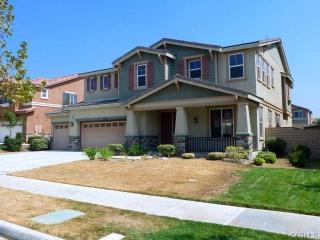 5053 Cottontail Way, Fontana, CA 92336-0762