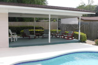 3552 Jacona Dr, Jacksonville, FL 32277-2544