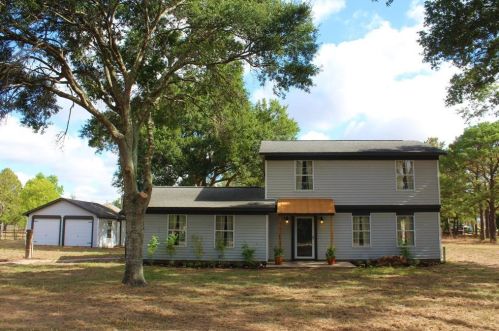 32402 Quail Run, Pattison, TX 77423-8357