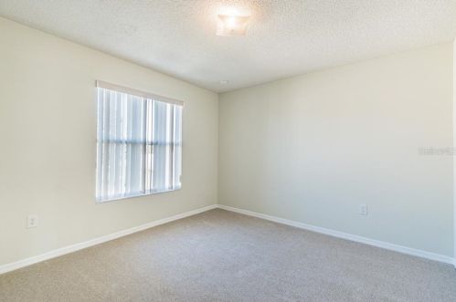 200 Albany Dr, Kissimmee FL 34758-2204 exterior