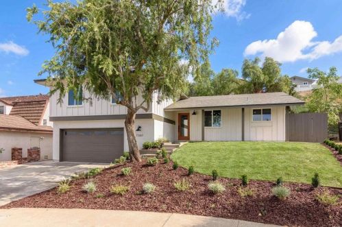 7361 Tuxford Dr, San Diego, CA 92119-1422