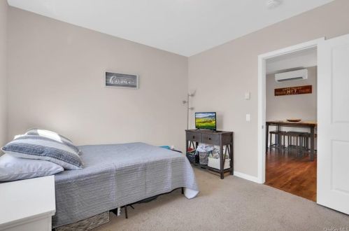 240 Overland Rd, Mahopac NY  10541-1121 exterior