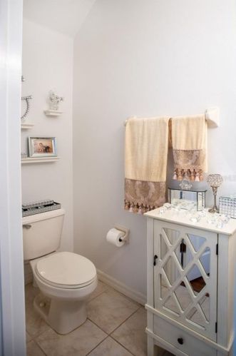 844 Assembly Ct, Kissimmee FL 34747-6759 exterior