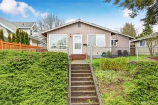 5005 M St, Tacoma, WA 98408-3508