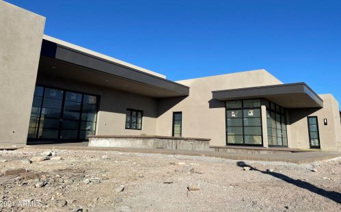 12173 Sunset Vista Dr, Scottsdale, AZ 85268-6174