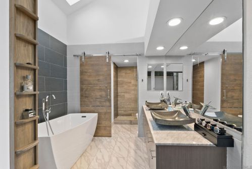 3535 Columbia St, San Diego CA 92103-4752 exterior