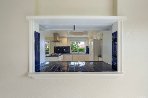 1024 Aspenwood Cir, Anaheim CA  92807-5014 exterior