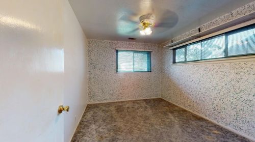 3336 Topeka St, Riverbank CA  95367-2330 exterior