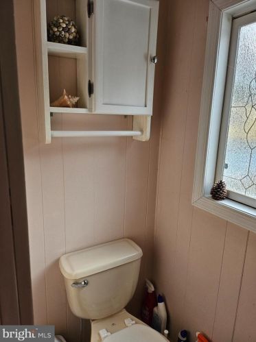 17284 Water View Dr, Lewes DE  19958 exterior