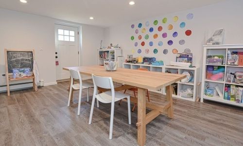 22 Whichita Rd, Medfield MA  02052-2931 exterior