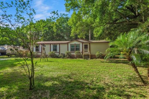 18714 Havenwoods Rd, Brooksville, FL 34610-7189