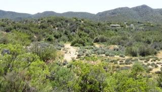 59325 Upper Tule Rd, Anza, CA 92539-9328