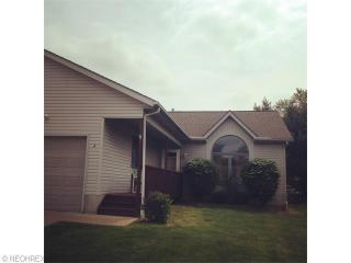 4 Mcelwee Ct, Easton, OH 44270-1192