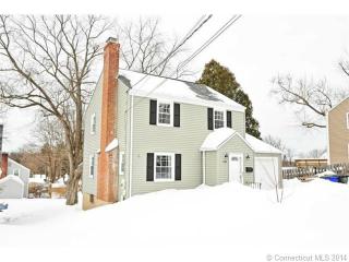 631 Wolcott Hill Rd, Hartford, CT 06109-2942