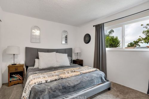 319 Mckelvey Ave, Bakersfield CA 93308-1287 exterior