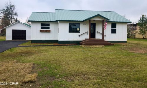 3909 Highway 90, Marianna, FL 32446-8922