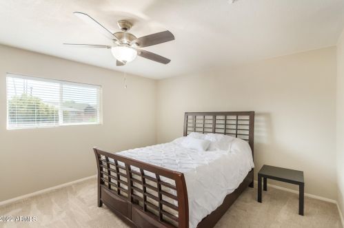 2252 74 Way, Scottsdale AZ  85266-2718 exterior