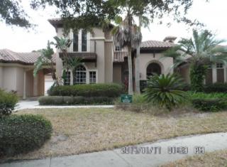 10747 Emerald Chase Dr, Orlando, FL 32836-5876