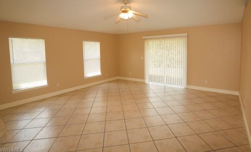 4754 Leonard Blvd, Lehigh Acres, FL 33973-6157