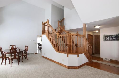 28 Corvette Cir, Fond Du Lac, WI 54935-9706
