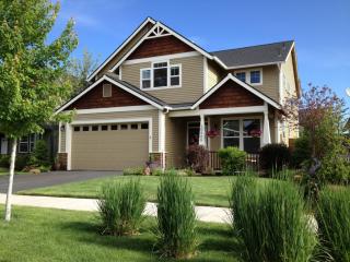 20466 Karch Dr, Bend, OR 97702-3077