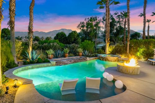 80741 Via Savona, La Quinta, CA 92253-7550
