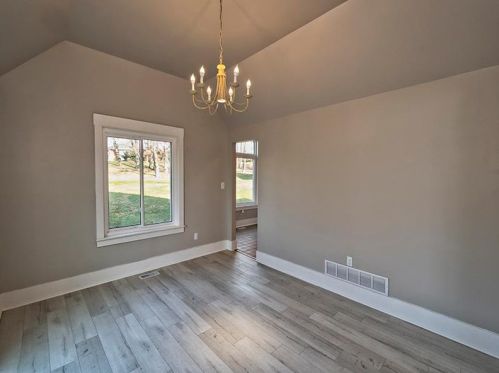 5 Ridgemead Fields Dr, Verona PA  15147-3849 exterior