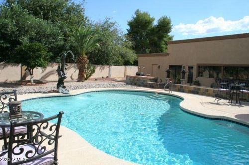 6002 Corrine Dr, Scottsdale, AZ 85254-4437